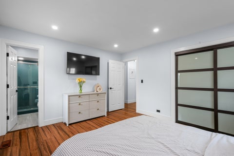 Tiny photo for 575 Gateshead Avenue N, Elk Grove Village, IL 60007 (MLS # 12749102)
