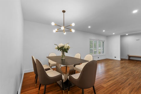 Tiny photo for 575 Gateshead Avenue N, Elk Grove Village, IL 60007 (MLS # 12749102)