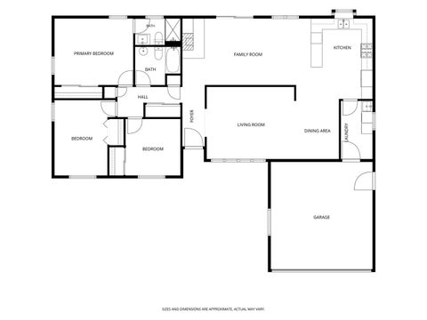 Tiny photo for 575 Gateshead Avenue N, Elk Grove Village, IL 60007 (MLS # 12749102)