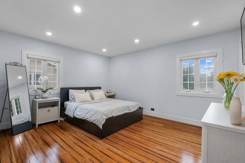 Tiny photo for 575 Gateshead Avenue N, Elk Grove Village, IL 60007 (MLS # 12749102)