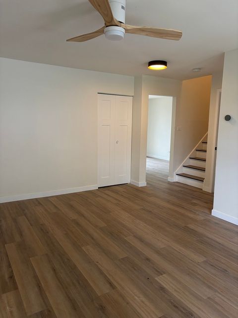 Tiny photo for 6846 Sussex Road, Tinley Park, IL 60477 (MLS # 12715537)