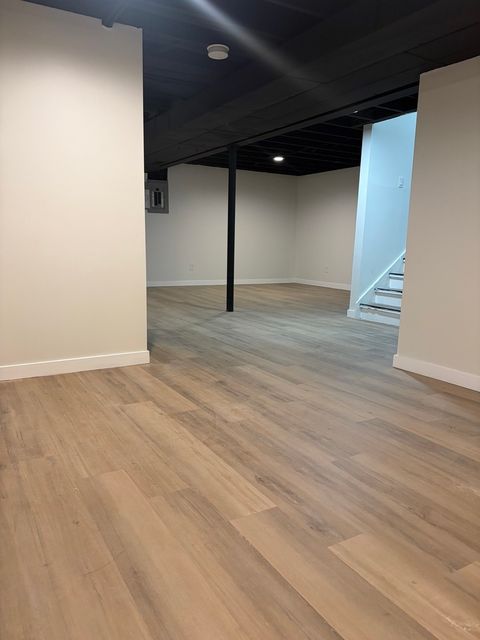Tiny photo for 6846 Sussex Road, Tinley Park, IL 60477 (MLS # 12715537)