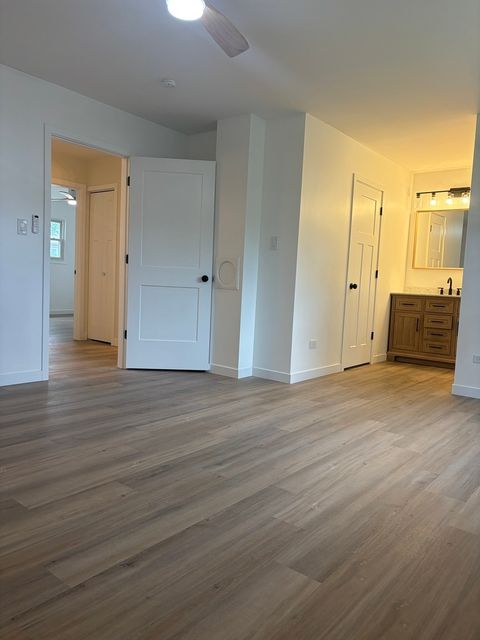 Tiny photo for 6846 Sussex Road, Tinley Park, IL 60477 (MLS # 12715537)