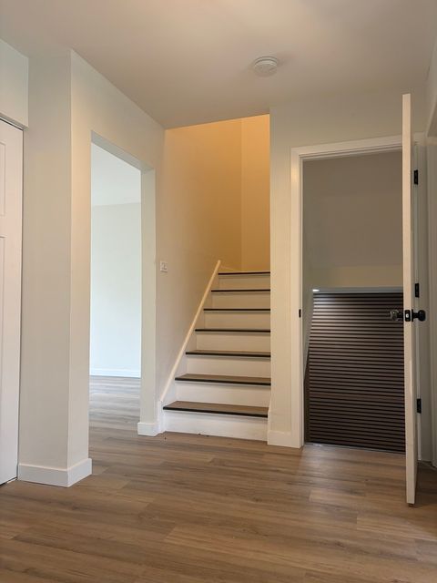 Tiny photo for 6846 Sussex Road, Tinley Park, IL 60477 (MLS # 12715537)