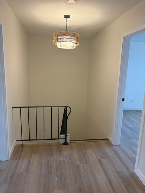 Tiny photo for 6846 Sussex Road, Tinley Park, IL 60477 (MLS # 12715537)