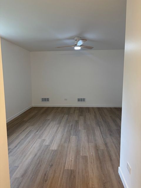 Tiny photo for 6846 Sussex Road, Tinley Park, IL 60477 (MLS # 12715537)