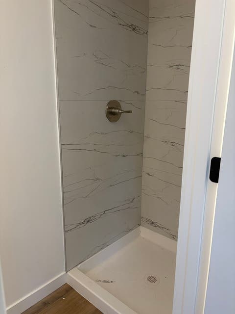 Tiny photo for 6846 Sussex Road, Tinley Park, IL 60477 (MLS # 12715537)