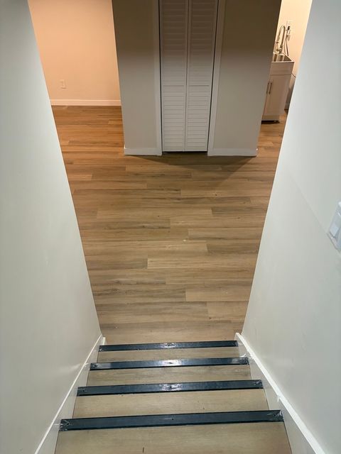Tiny photo for 6846 Sussex Road, Tinley Park, IL 60477 (MLS # 12715537)