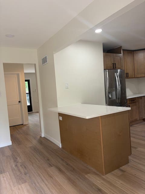 Tiny photo for 6846 Sussex Road, Tinley Park, IL 60477 (MLS # 12715537)