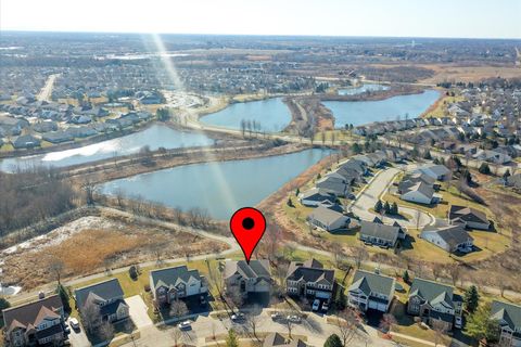 listing image 49
