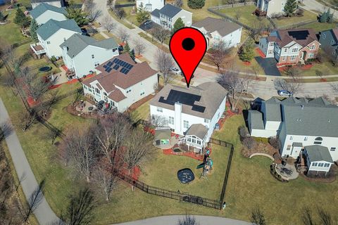listing image 48