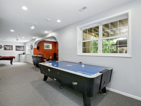Tiny photo for 1527 Tienstra Court, Homewood, IL 60430 (MLS # 12714993)