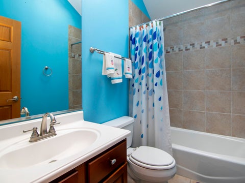 Tiny photo for 1527 Tienstra Court, Homewood, IL 60430 (MLS # 12714993)