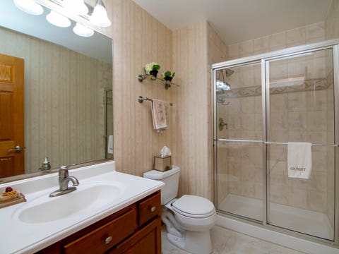 Tiny photo for 1527 Tienstra Court, Homewood, IL 60430 (MLS # 12714993)