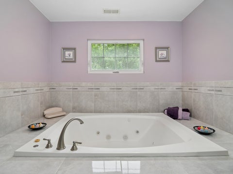 Tiny photo for 1527 Tienstra Court, Homewood, IL 60430 (MLS # 12714993)