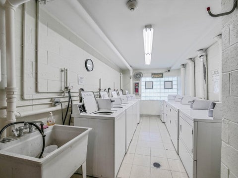 Tiny photo for 1025 S Fernandez Avenue #S-1, Arlington Heights, IL 60005 (MLS # 12666152)