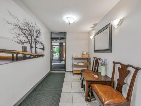 Tiny photo for 1025 S Fernandez Avenue #S-1, Arlington Heights, IL 60005 (MLS # 12666152)