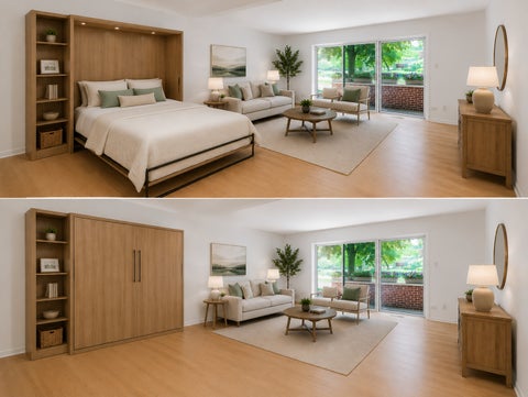 Tiny photo for 1025 S Fernandez Avenue #1S, Arlington Heights, IL 60005 (MLS # 12666152)
