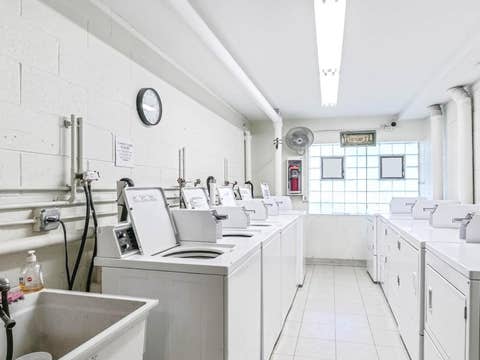 Tiny photo for 1025 S Fernandez Avenue #1S, Arlington Heights, IL 60005 (MLS # 12666152)