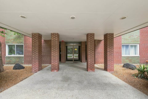 Tiny photo for 1025 S Fernandez Avenue #1S, Arlington Heights, IL 60005 (MLS # 12666152)