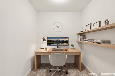 Tiny photo for 1025 S Fernandez Avenue #1S, Arlington Heights, IL 60005 (MLS # 12666152)
