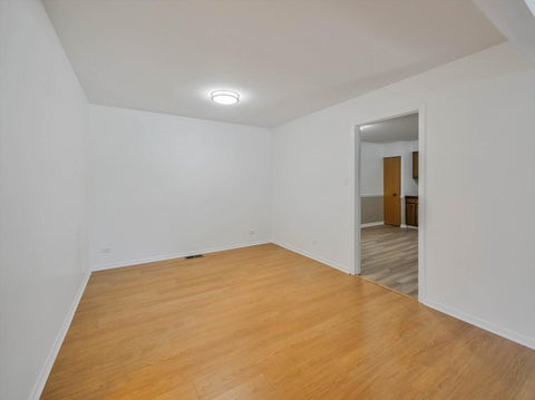 Tiny photo for 1025 S Fernandez Avenue #S-1, Arlington Heights, IL 60005 (MLS # 12666152)
