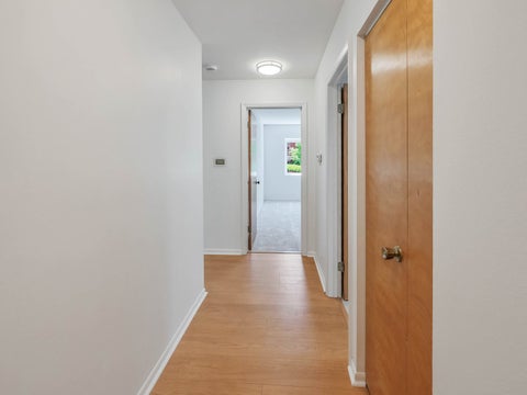 Tiny photo for 1025 S Fernandez Avenue #S-1, Arlington Heights, IL 60005 (MLS # 12666152)