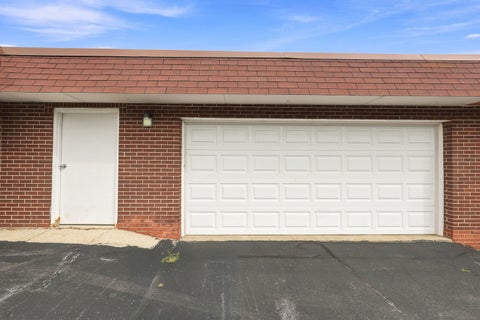 Tiny photo for 1025 S Fernandez Avenue #1S, Arlington Heights, IL 60005 (MLS # 12666152)