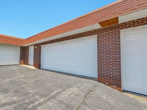 Tiny photo for 1025 S Fernandez Avenue #S-1, Arlington Heights, IL 60005 (MLS # 12666152)