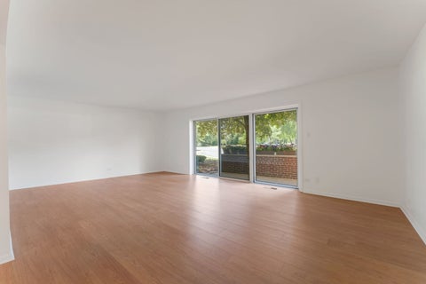 Tiny photo for 1025 S Fernandez Avenue #S-1, Arlington Heights, IL 60005 (MLS # 12666152)