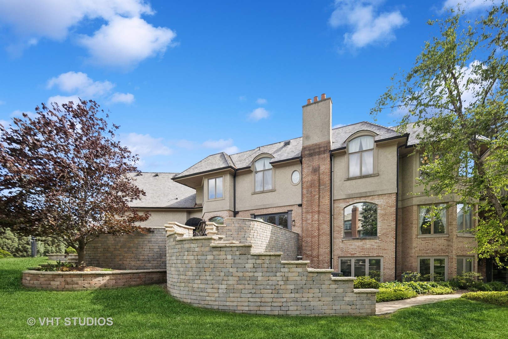 1701 Midwest Club Parkway