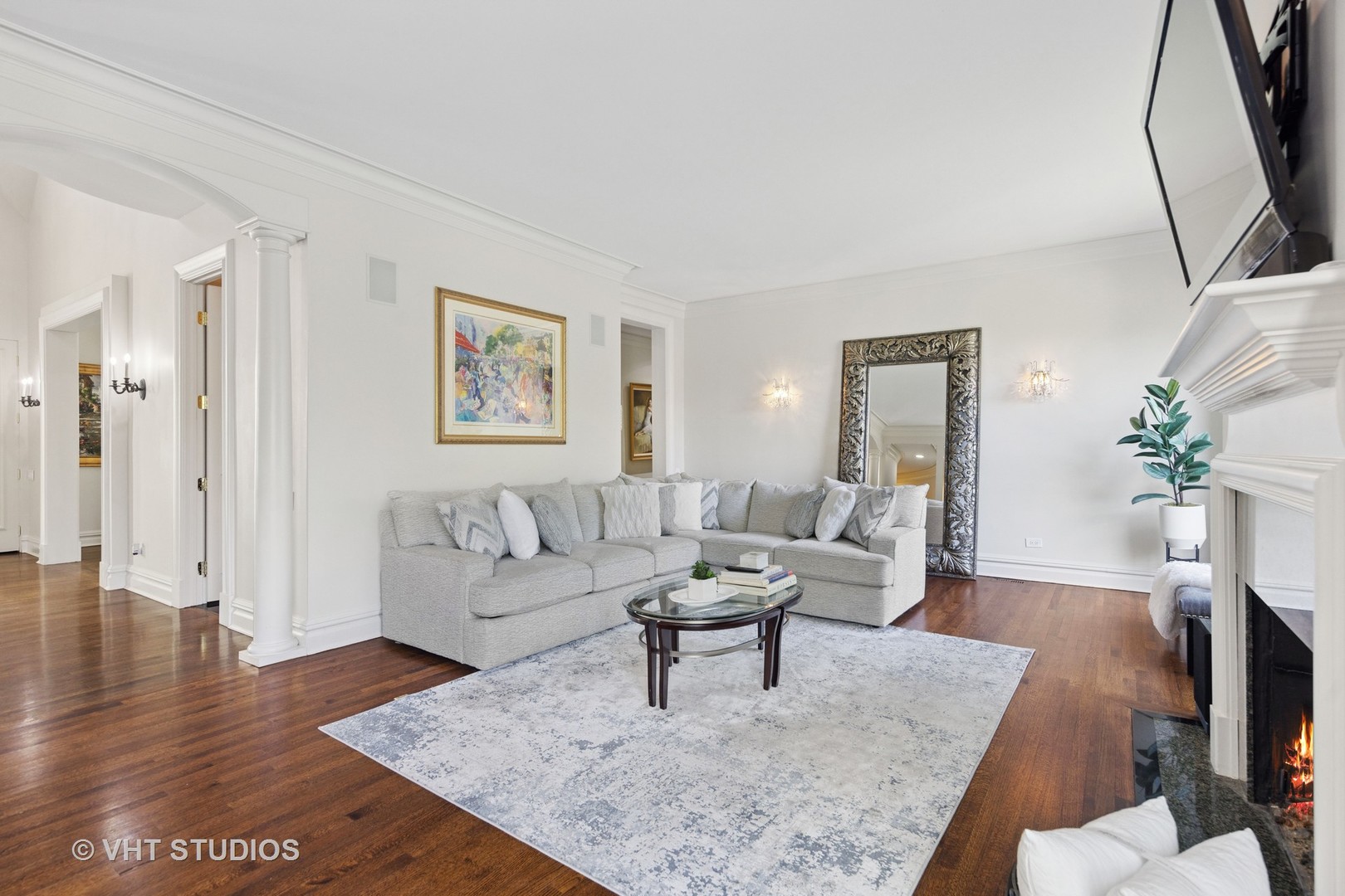 1701 Midwest Club Parkway