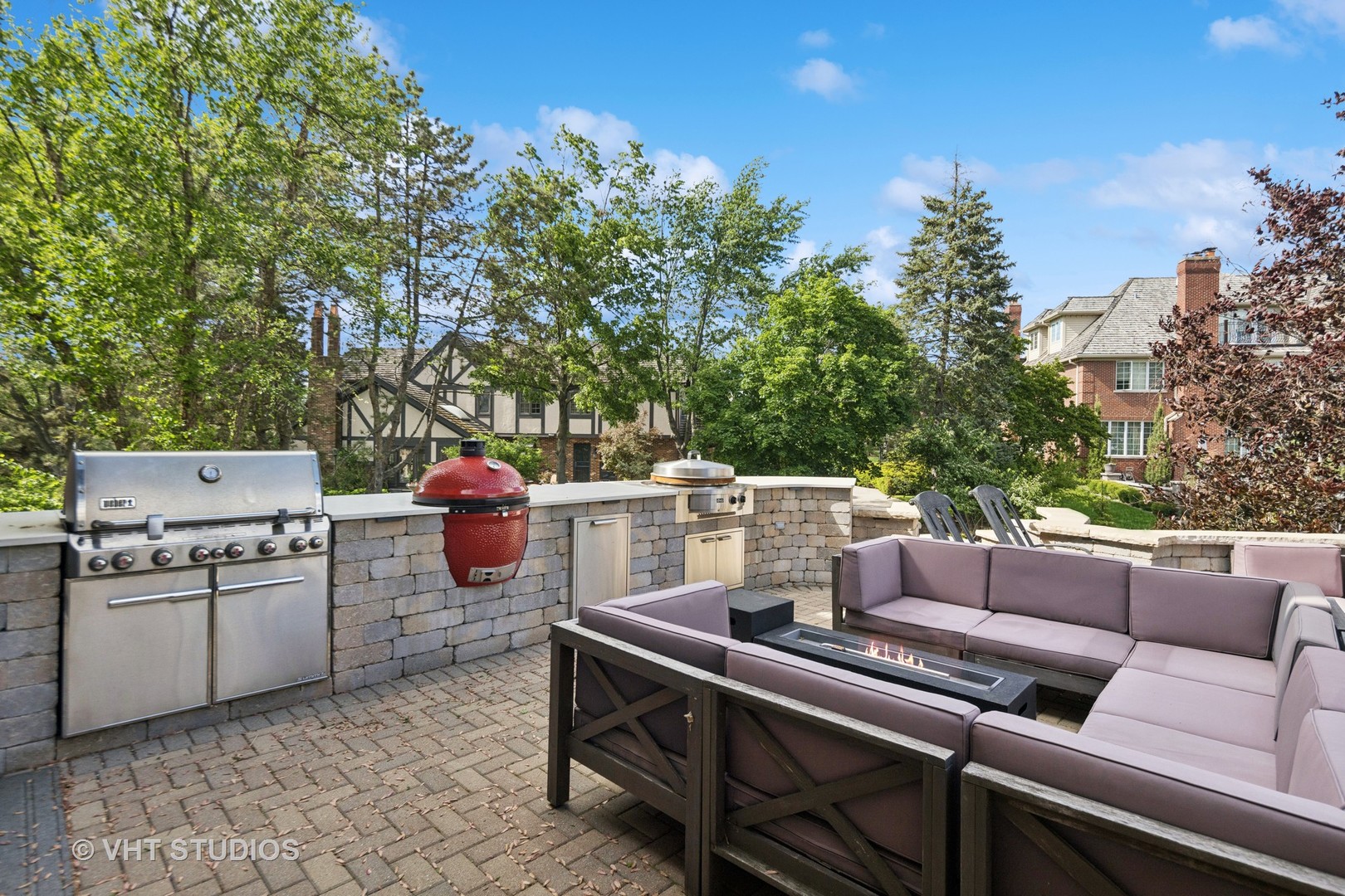 1701 Midwest Club Parkway