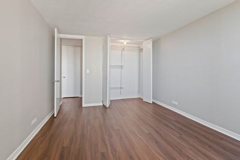 Tiny photo for 2626 N Lakeview Avenue #1509, Chicago, IL 60614 (MLS # 12504189)