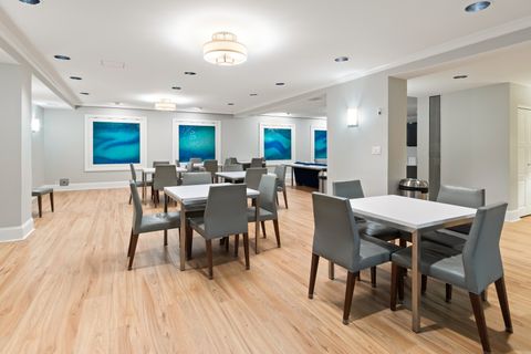 Tiny photo for 2626 N Lakeview Avenue #1509, Chicago, IL 60614 (MLS # 12504189)