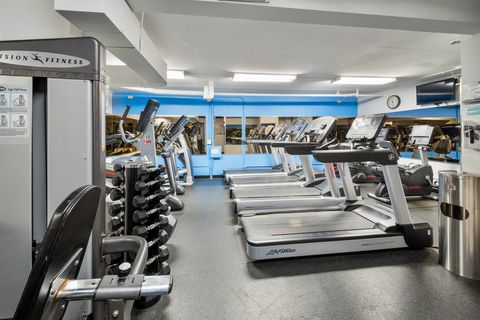 Tiny photo for 2626 N Lakeview Avenue #1509, Chicago, IL 60614 (MLS # 12504189)