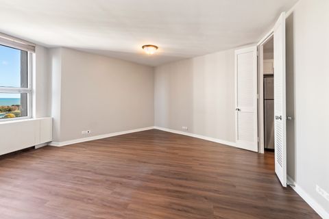 Tiny photo for 2626 N Lakeview Avenue #1509, Chicago, IL 60614 (MLS # 12504189)