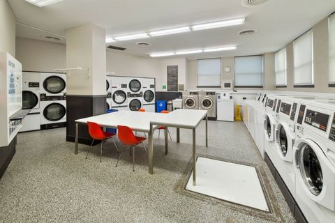 Tiny photo for 2626 N Lakeview Avenue #1509, Chicago, IL 60614 (MLS # 12504189)