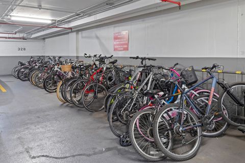 Tiny photo for 2626 N Lakeview Avenue #1509, Chicago, IL 60614 (MLS # 12504189)