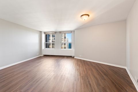 Tiny photo for 2626 N Lakeview Avenue #1509, Chicago, IL 60614 (MLS # 12504189)