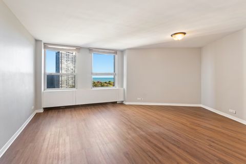 Tiny photo for 2626 N Lakeview Avenue #1509, Chicago, IL 60614 (MLS # 12504189)