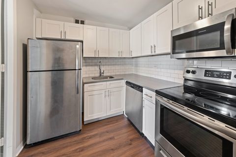 Tiny photo for 2626 N Lakeview Avenue #1509, Chicago, IL 60614 (MLS # 12504189)