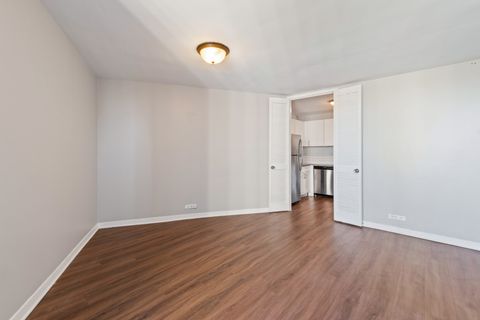 Tiny photo for 2626 N Lakeview Avenue #1509, Chicago, IL 60614 (MLS # 12504189)