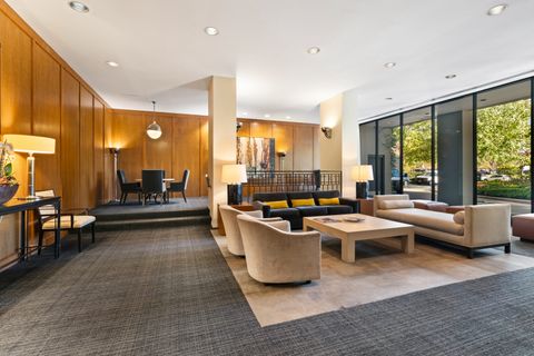 Tiny photo for 2626 N Lakeview Avenue #1509, Chicago, IL 60614 (MLS # 12504189)