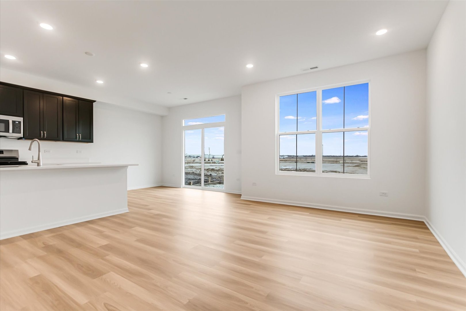 25447 W Emory Lane