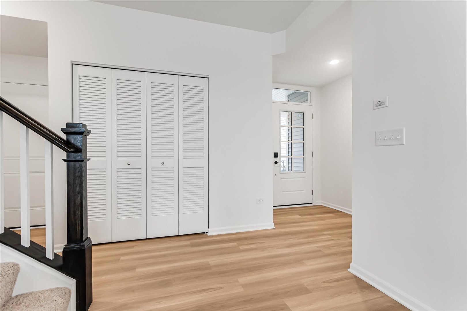 25447 W Emory Lane