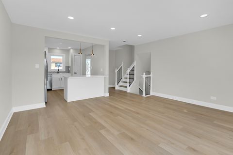 Tiny photo for 17720 WINSTON Drive, Country Club Hills, IL 60478 (MLS # 12582217)