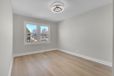 Tiny photo for 17720 WINSTON Drive, Country Club Hills, IL 60478 (MLS # 12582217)