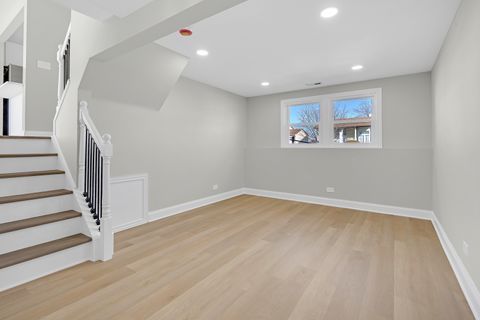 Tiny photo for 17720 WINSTON Drive, Country Club Hills, IL 60478 (MLS # 12582217)