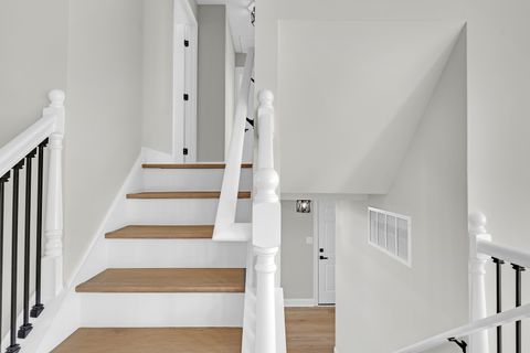 Tiny photo for 17720 WINSTON Drive, Country Club Hills, IL 60478 (MLS # 12582217)